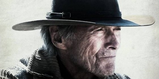 Cry Macho Review: Clint Eastwood's Latest Western Isn't One of His Best
