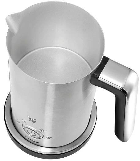 product_7956_7966_2.jpg
