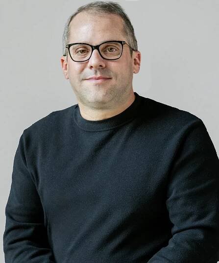Wasserman Music president Lee Anderson: “Festivals need to take more of a risk” - Music Ally