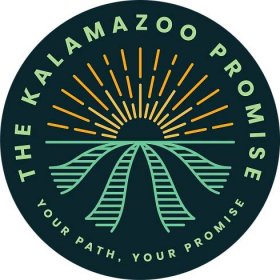 How You Can Help - Communities in Schools Kalamazoo