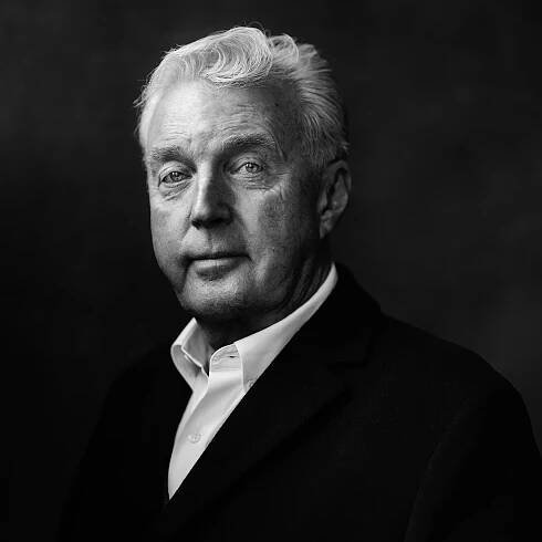 5 André van Duin de Volkskrant SO 2019 copy.jpg
