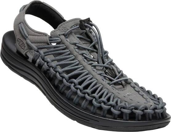 Keen Uneek Men Magnet/Black 44,5