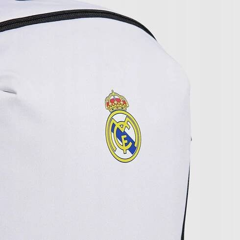 Batoh adidas Real Madrid IY2879 Značka adidas