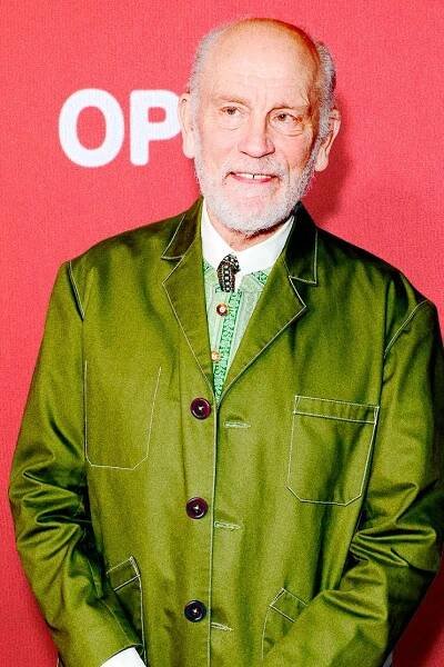 John Malkovich Was Cut From 'The Fantastic Four: First Steps.' Here’s What He Said About Acting in His First Marvel Film