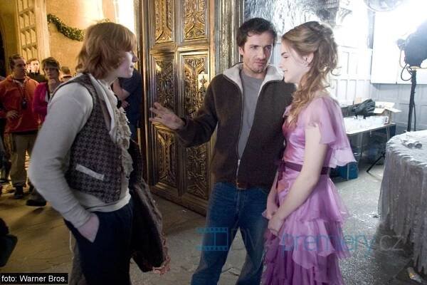 David Heyman