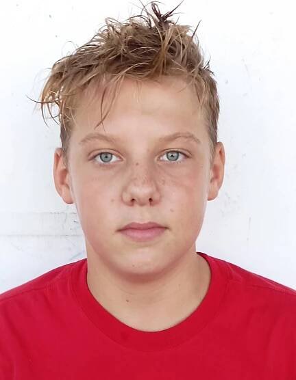 Jarda Jágr