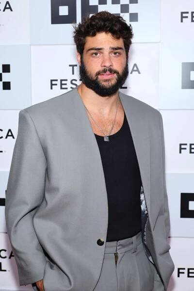 TRIBECA FESTIVAL 2023 POST-EVENT RECAP – JUNE 7 – WGJS Radio