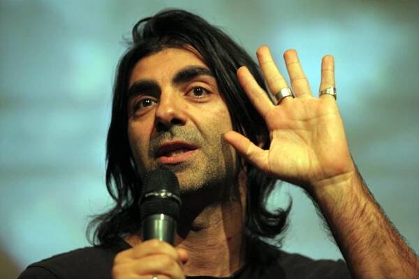 Fatih Akin – Wikipedia