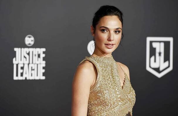 gal-gadot-2.jpg
