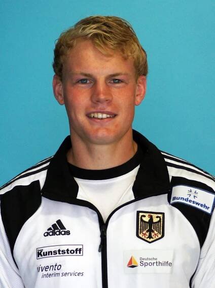 Marcus Groß