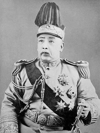 (In Pics) King for a Day? Five Monarchs with Very Brief Reigns - Historic Mysteries