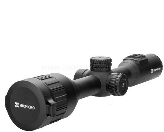 HikMicro Stellar SQ50L 3.0