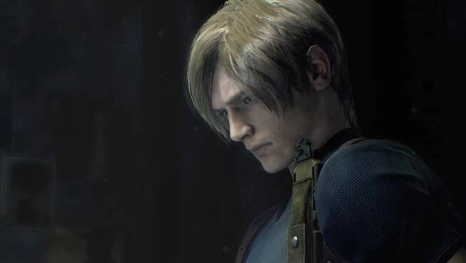 Recenze remaku Resident Evil 4