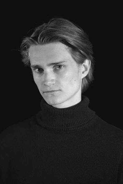 Matěj Havelka