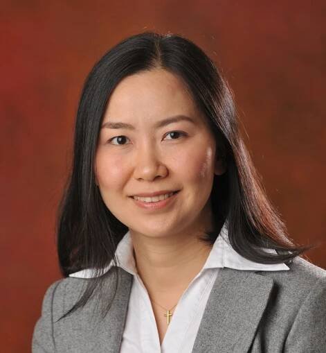 Lin profile |