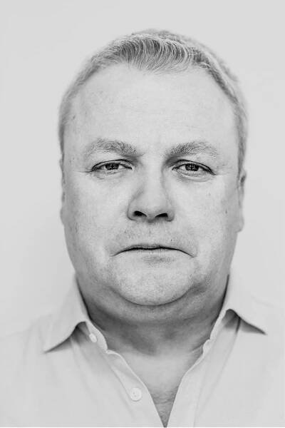 Christian Springer