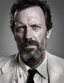 Hugh Laurie 133 best HOUSE images on Pinterest Hugh laurie Gregory house and