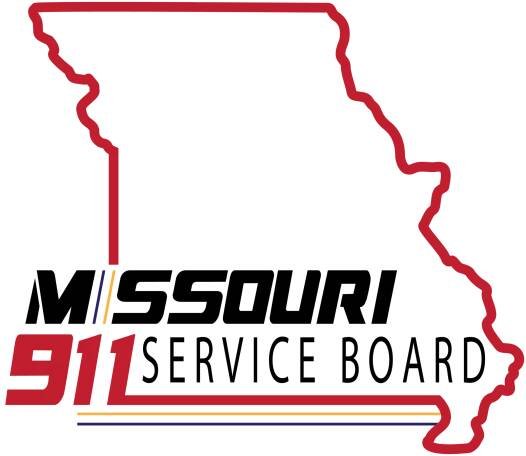 Missouri 911 Service Board