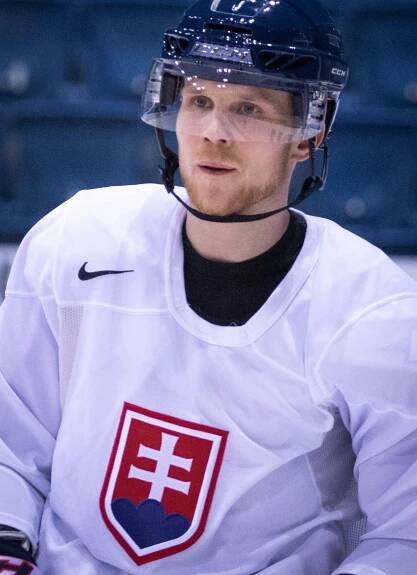 Krištof sa nedočkal titulu, Hämeenlinna tiumfovala vo fínskej lige