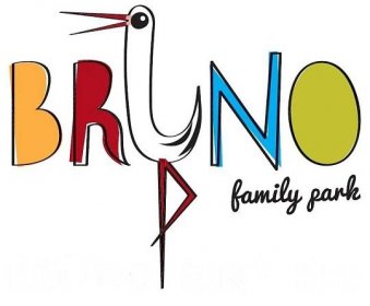 BRuNO family park a léto plné zábavy