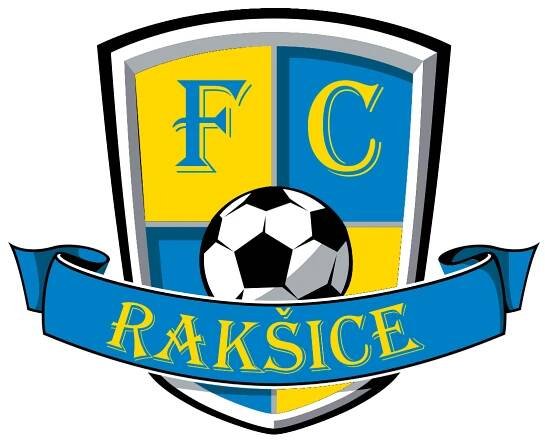 Kalendář sportu 2025. Sportovní informace a sport akce.