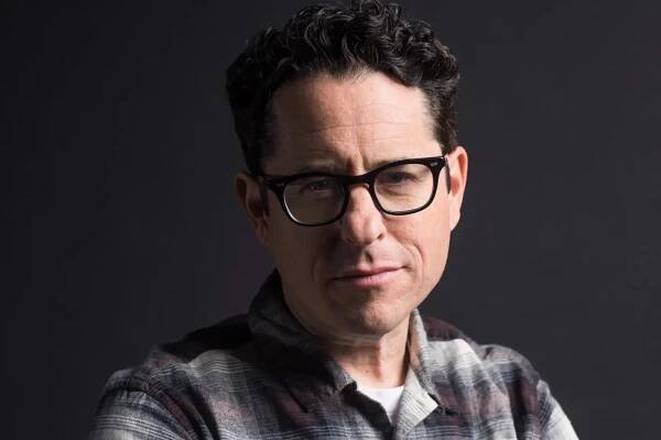 45 Facts About J.J. Abrams