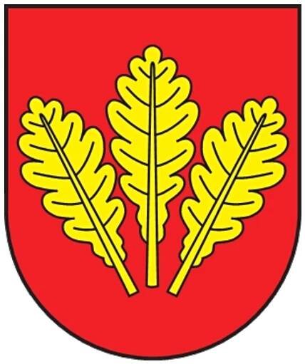 2025 Preteky LRU v našej organizácii | SRZ MsO Dubnica nad Váhom