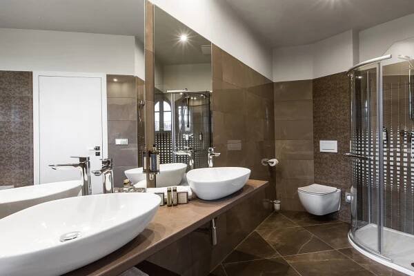 Hotel SEN, Senohraby | Hotel.cz