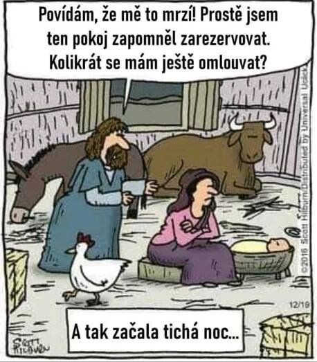 ** Vtipy, vtipné obrázky, videa ** - Strana 370 - Lampárna - ŠKODA Forum - SKODAHOME.cz