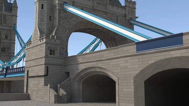 tower bridge architecture 3D model https://p.turbosquid.com/ts-thumb/hS/U7SRmR/nGKLyv2V/01render16/jpg/1591809467/1920x1080/fit_q87/6ea7f2247a7c660441f338220f50d419e53ad7a2/01render16.jpg