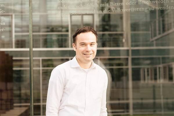 Der VW-Skandal zeigt die systemische Korruption in der deutschen Politik - Demokratie +