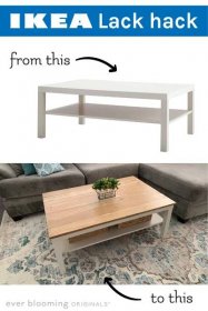 Ikea-Lack-Coffee-Table-DIY-Hack