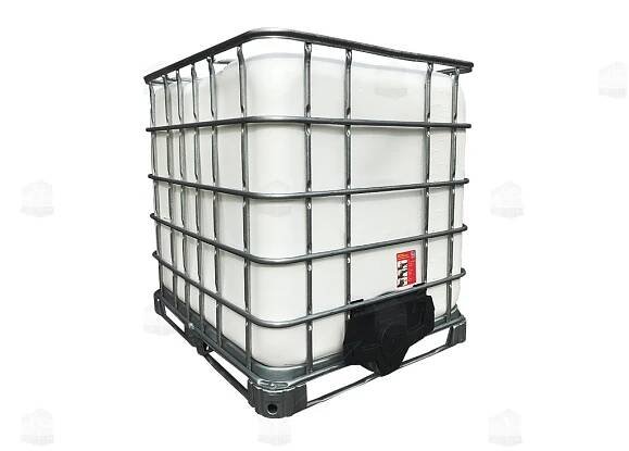 ibc-kontejner-1000l-uv-ochrana