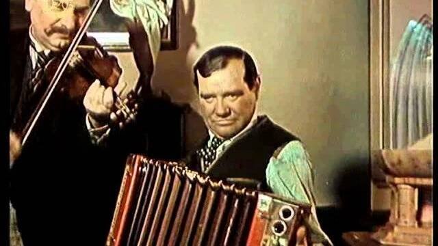 Kariéra mu skončila po válce. Fanda Mrázek by dnes oslavil 120. narozeniny