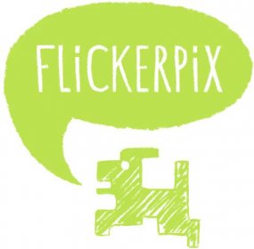 Flickerpix