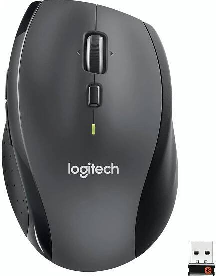 Logitech M705 910-001949