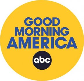 Good_Morning_America_2021_logo.svg