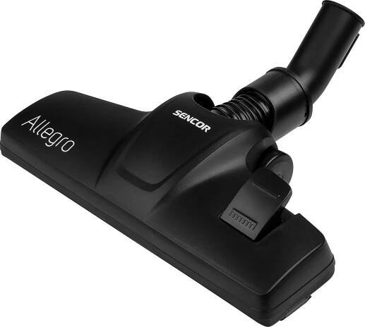 SENCOR SVC 510GR-EUE2