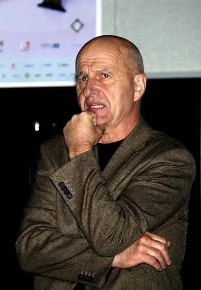 Soubor:Ondřej Neff (2).jpg
