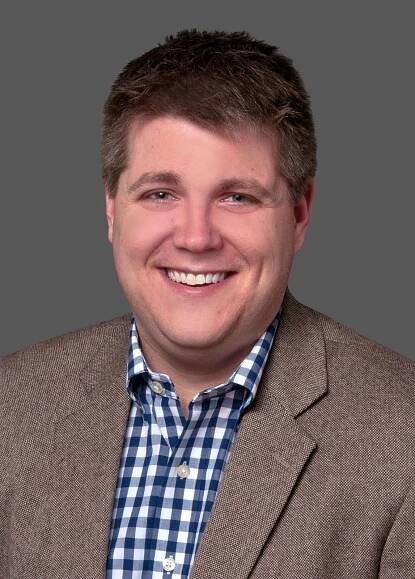 Speakers Announced For Unique ING Talks Concept At Spring Conference | ING Golf