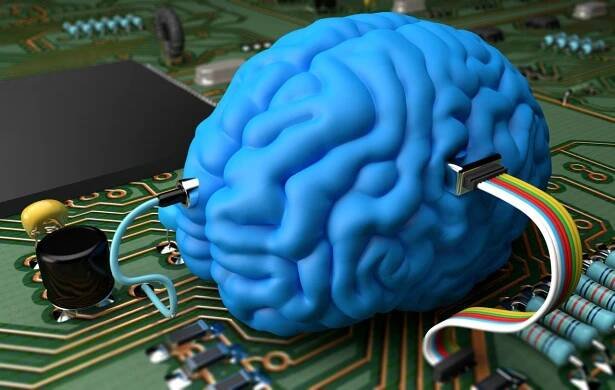 Brain-Computer Interface: Privacy Issues and Other Problems — Techslang
