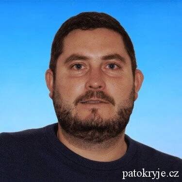 Místostarosta