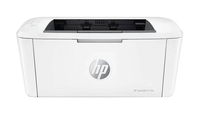 Laserová tiskárna HP LaserJet M110w | Teshop.cz