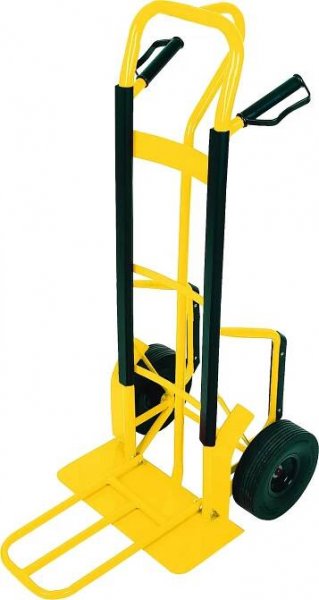 Rudl Extension 250 kg nakoupit u OBI