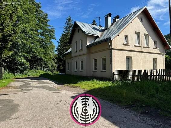 Prodej Byt 1+kk, Na Odbočce, Trutnov - Horní Staré Město