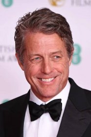 Hugh Grant contained to have a successful career despite his 1995 arrest