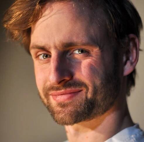 Petr Šmíd, Autor na divadelni.net