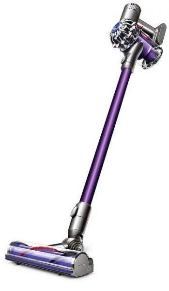 Dyson V6 Animal Pro