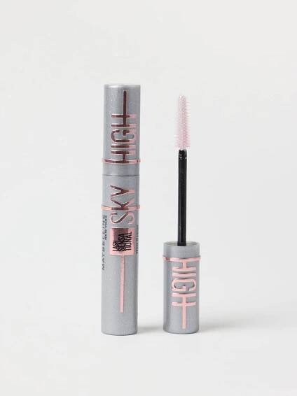 Mascara - Kosmetik - Blank