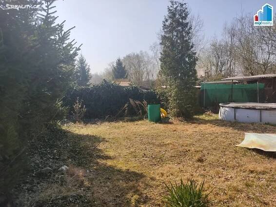 Chlumčany, okres Plzeň-Jih